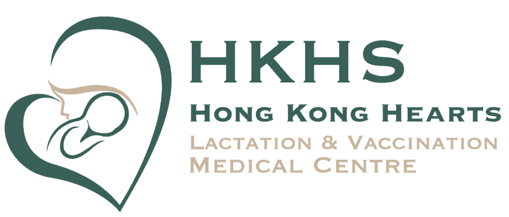 誰是母乳專家? 誰是母乳專家?