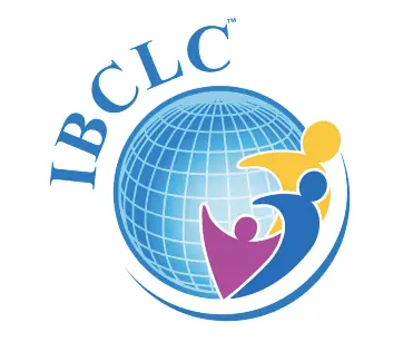 誰是母乳專家? 誰是母乳專家?