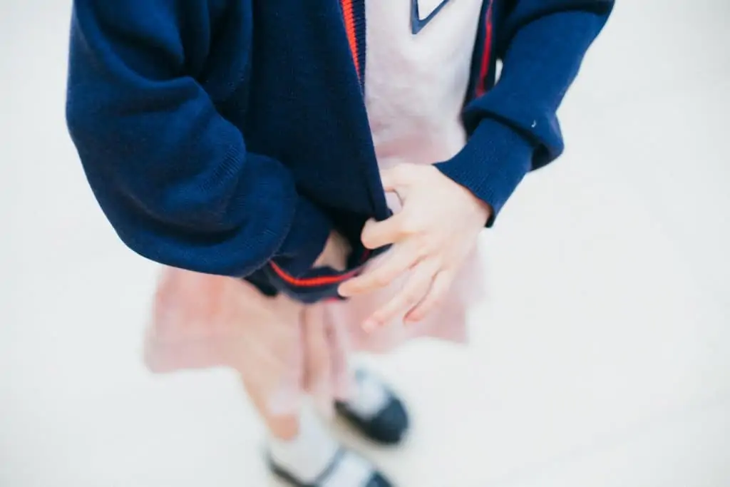 九價HPV疫苗、hpv疫苗、hpv針、hpv預防針，9歲以上都應接種！！