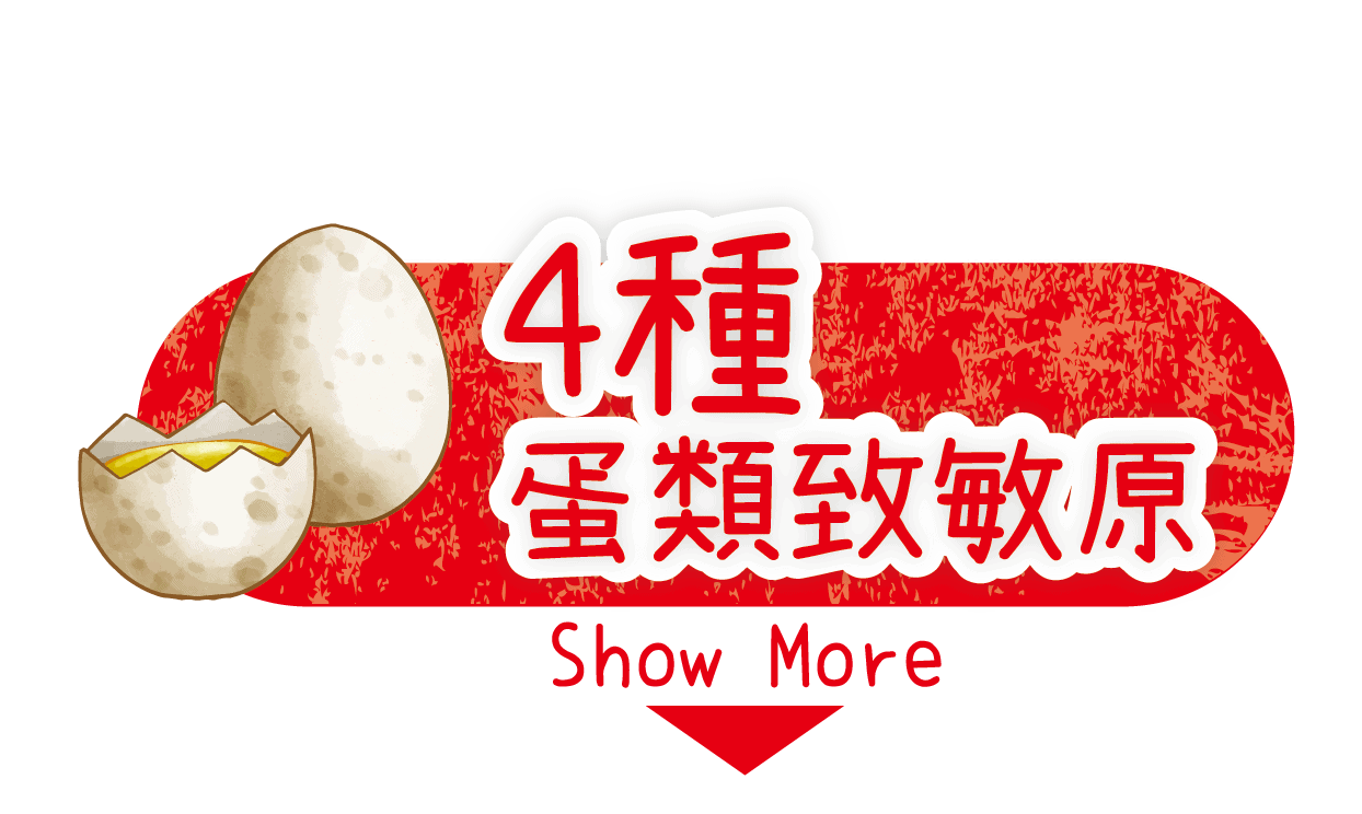 過敏檢測