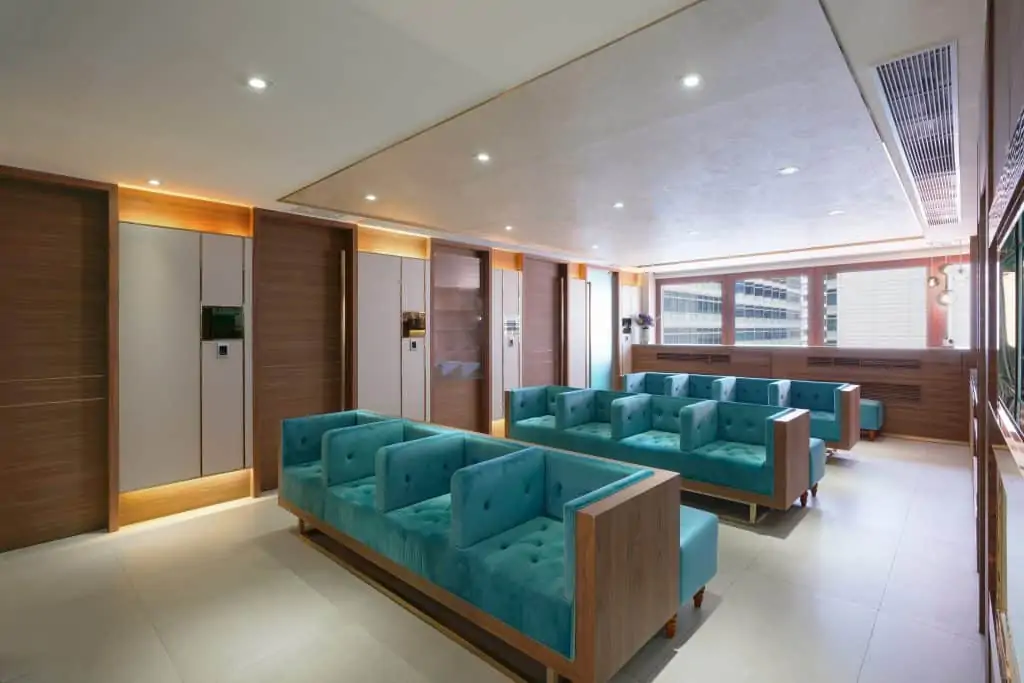 疫情嚴峻, 就算唔方便帶BB睇醫生. 我地都可以提供免費線上問診