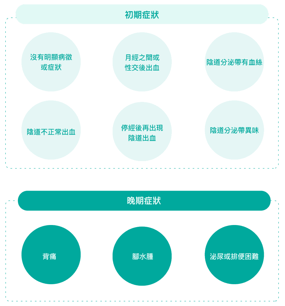 成日聽HPV疫苗，子宮頸癌疫苗，hpv9合1，九價疫苗，加衞苗9，HPV vaccine，又有咩分別？