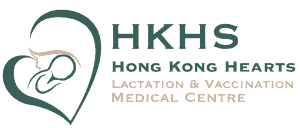 疫情嚴峻, 就算唔方便帶BB睇醫生. 我地都可以提供免費線上問診