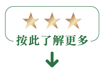 九價HPV疫苗、hpv疫苗、hpv針、hpv預防針，9歲以上都應接種！！