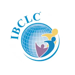 為什麼餵母乳初心，總變成媽媽的遺憾？