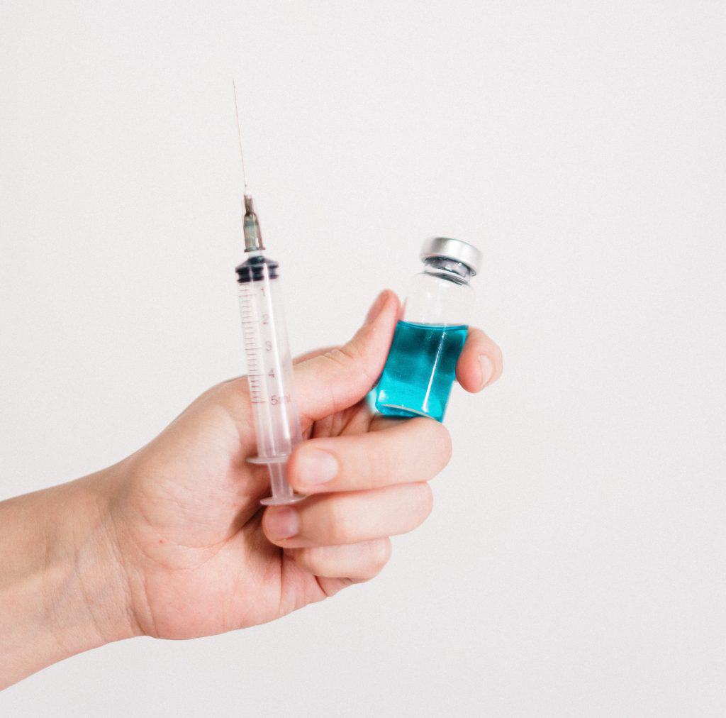【HPV 9合1資訊】為什麼打完HPV第二針痛？延遲打hpv第三針，仲有無效果？