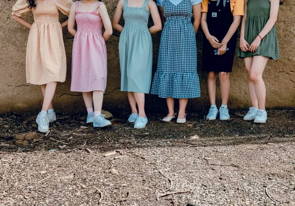 HPV疫苗價錢$5200已經是最平?HPV疫苗價錢2020年是多少?