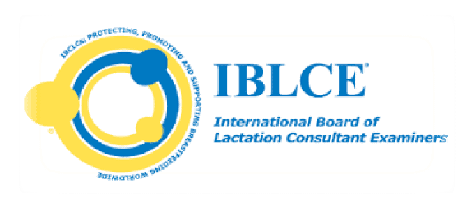 為什麼餵母乳初心，總變成媽媽的遺憾？