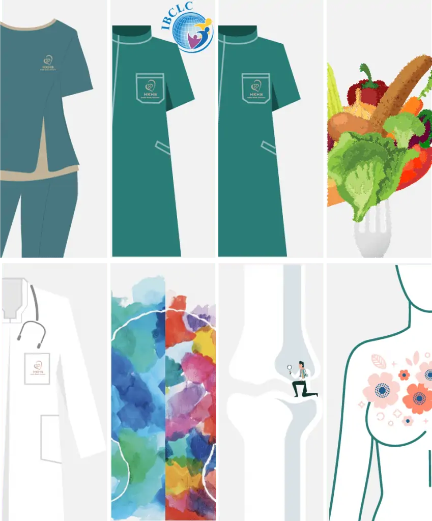 為什麼餵母乳初心，總變成媽媽的遺憾？