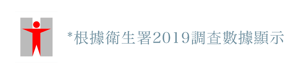 為什麼餵母乳初心，總變成媽媽的遺憾？