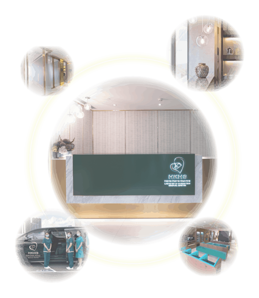 為什麼餵母乳初心，總變成媽媽的遺憾？