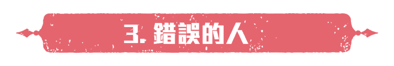 為什麼餵母乳初心，總變成媽媽的遺憾？