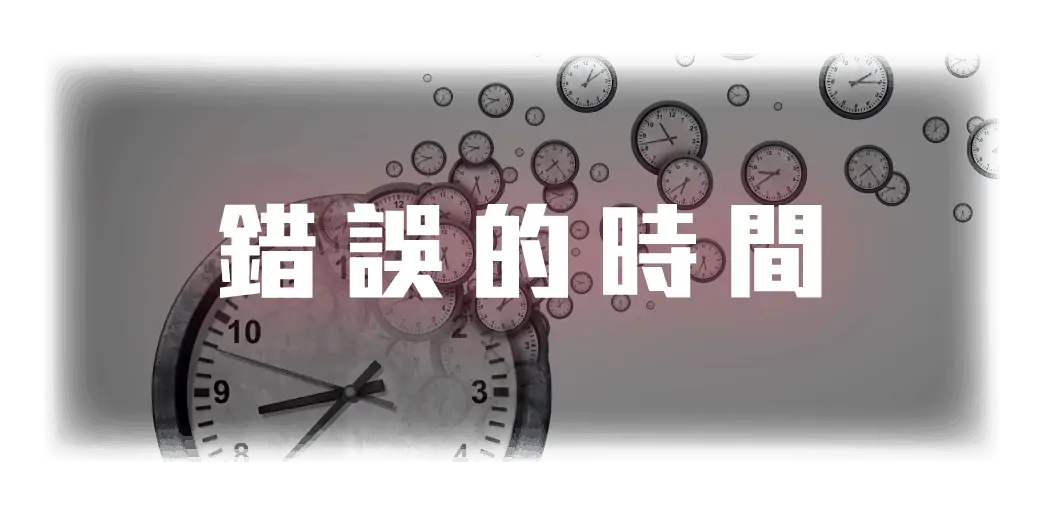 為什麼餵母乳初心，總變成媽媽的遺憾？