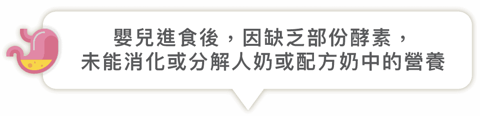 初生嬰兒代謝病檢查優惠