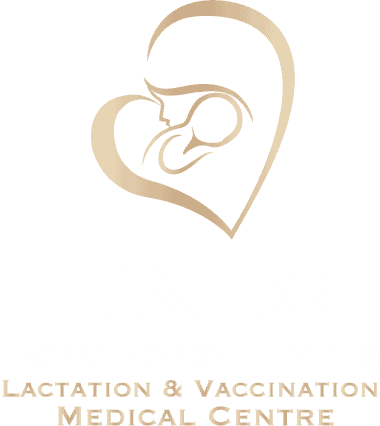 HPV 優惠
