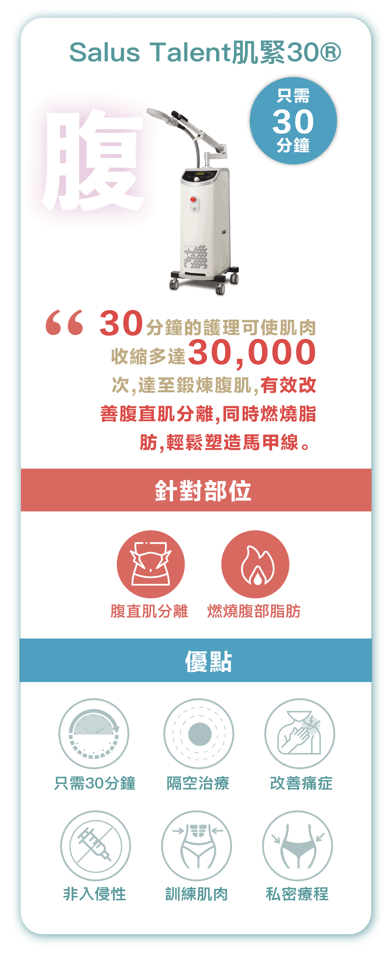 discount