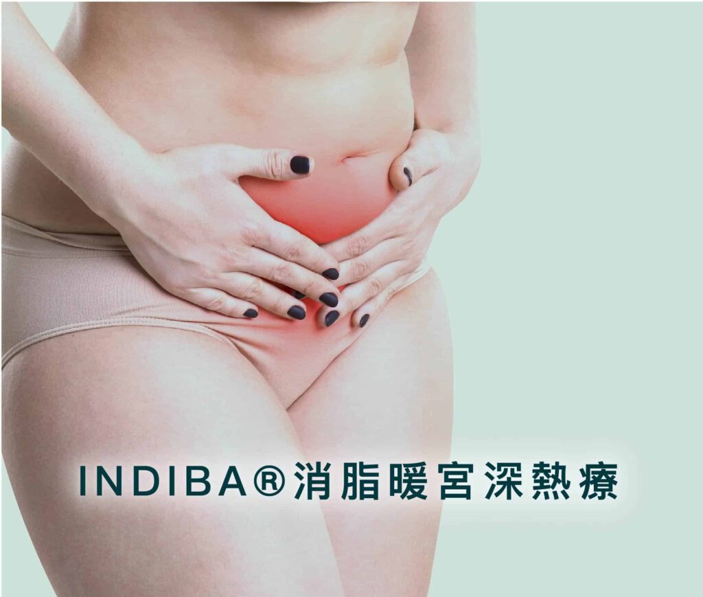 indiba indiba