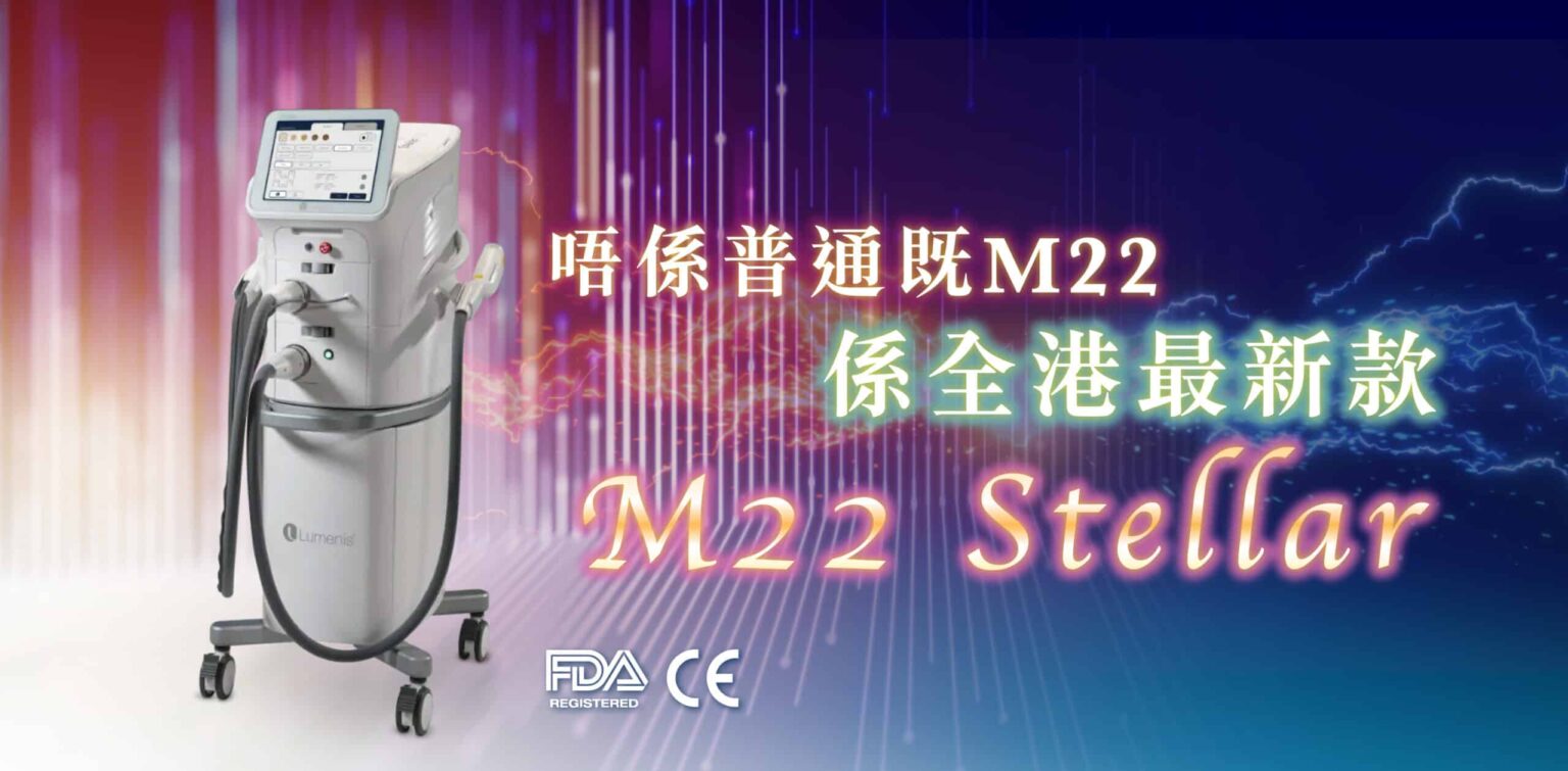m22