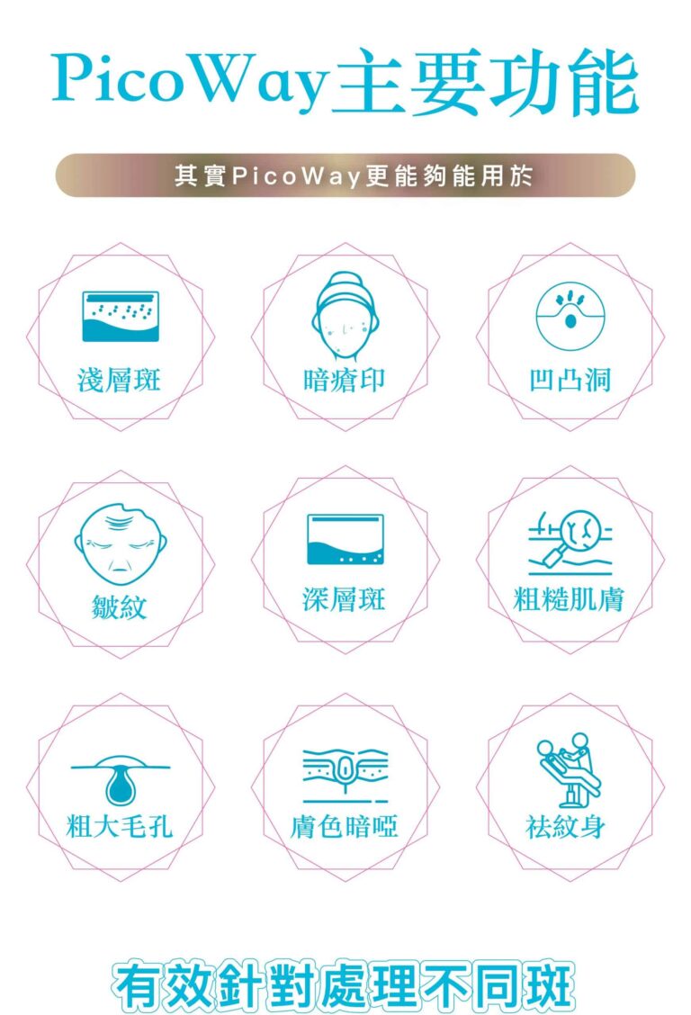 picoway picoway