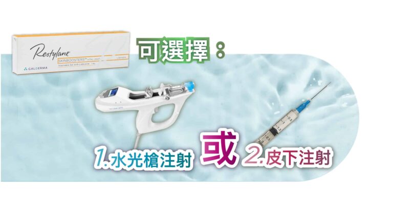 Restylane Restylane