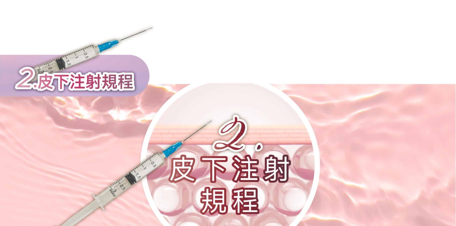 cytocare