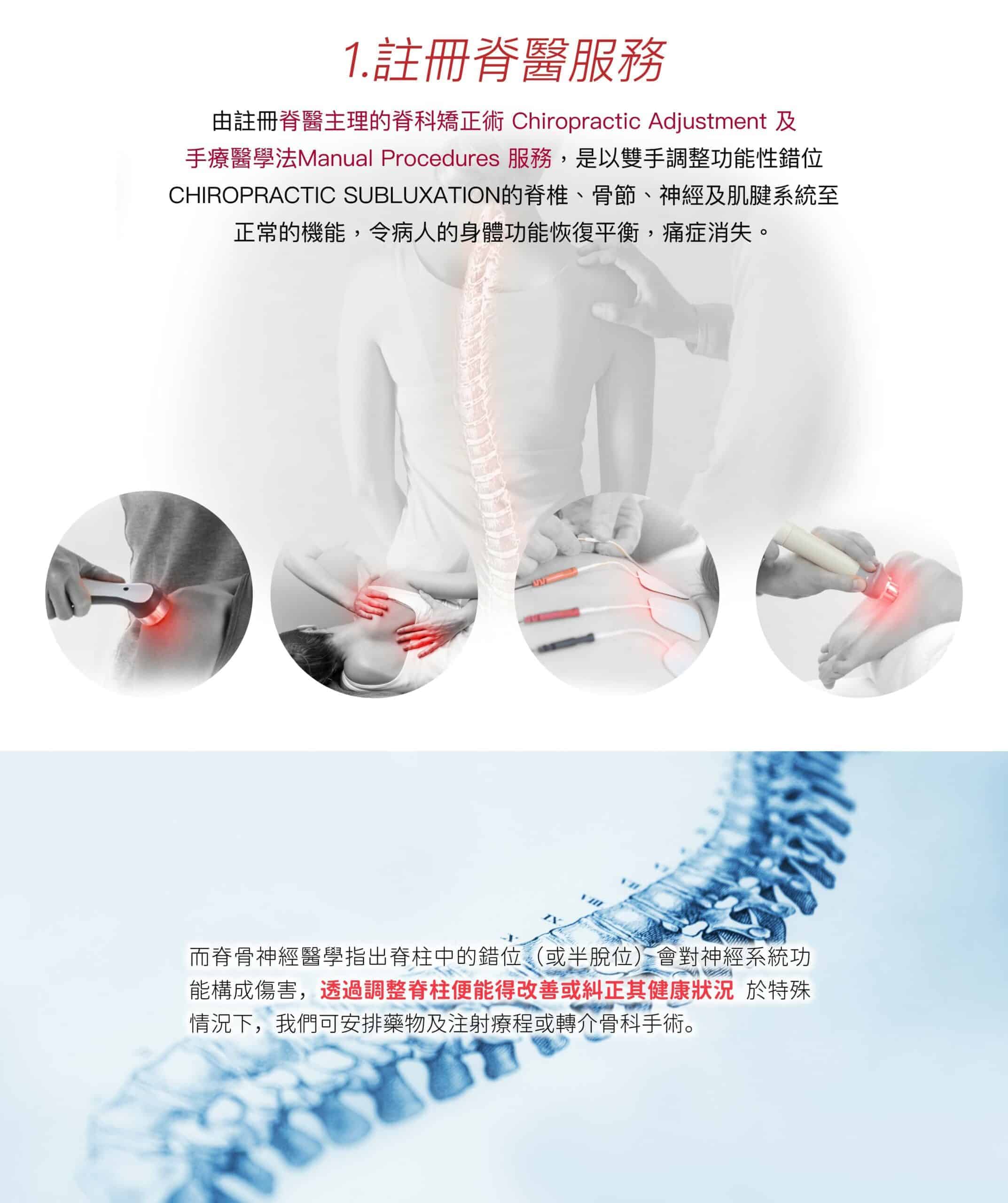 pain_management