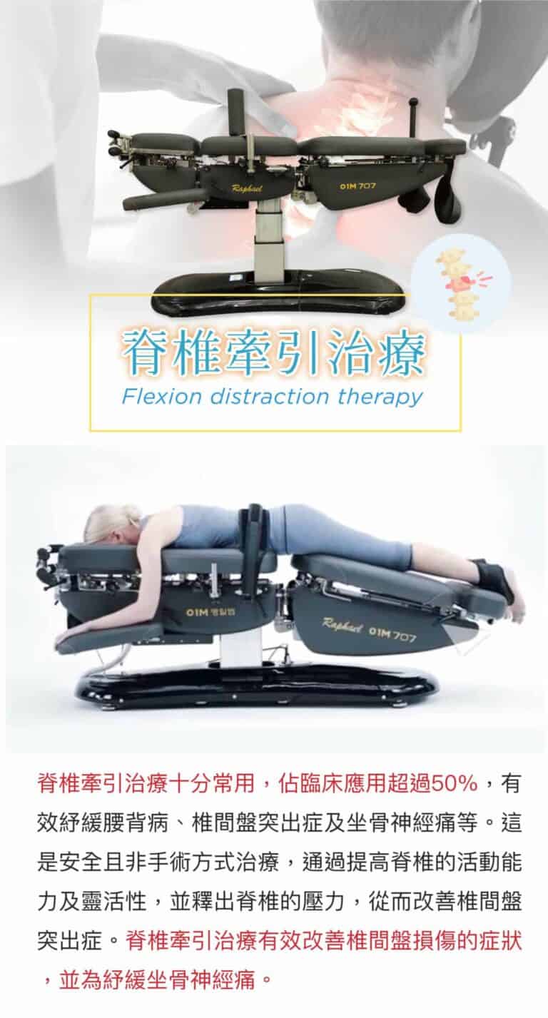 pain_management