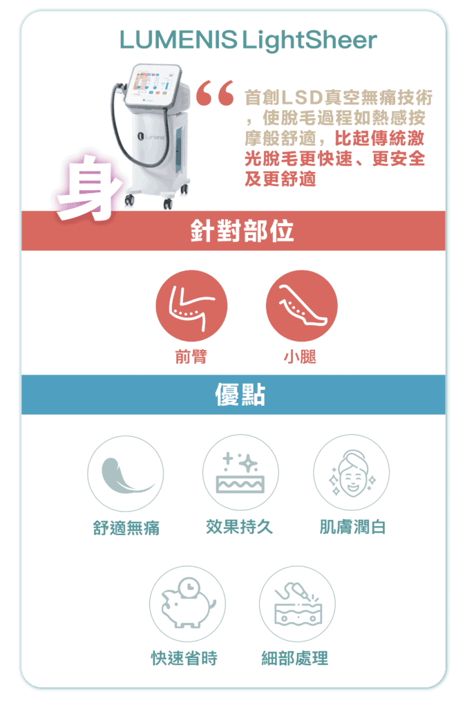 vaccine 9 in 1_cherry