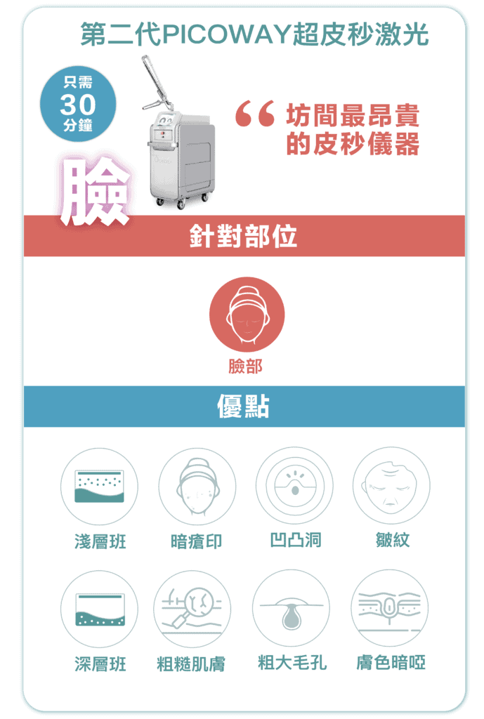 vaccine 9 in 1_cherry