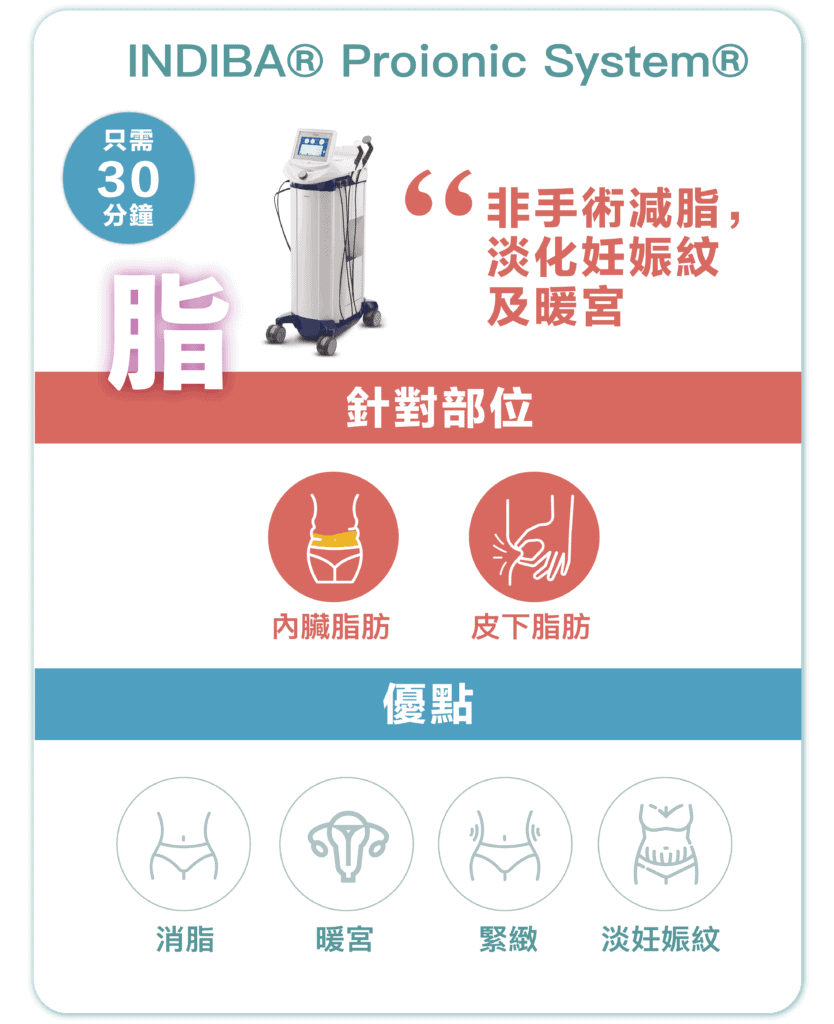 vaccine 9 in 1_cherry