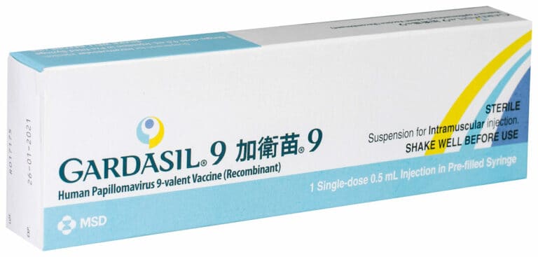 vaccine 9 in 1_cherry