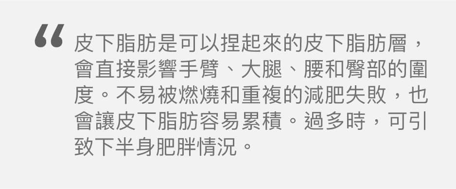 填充及抗皺針劑