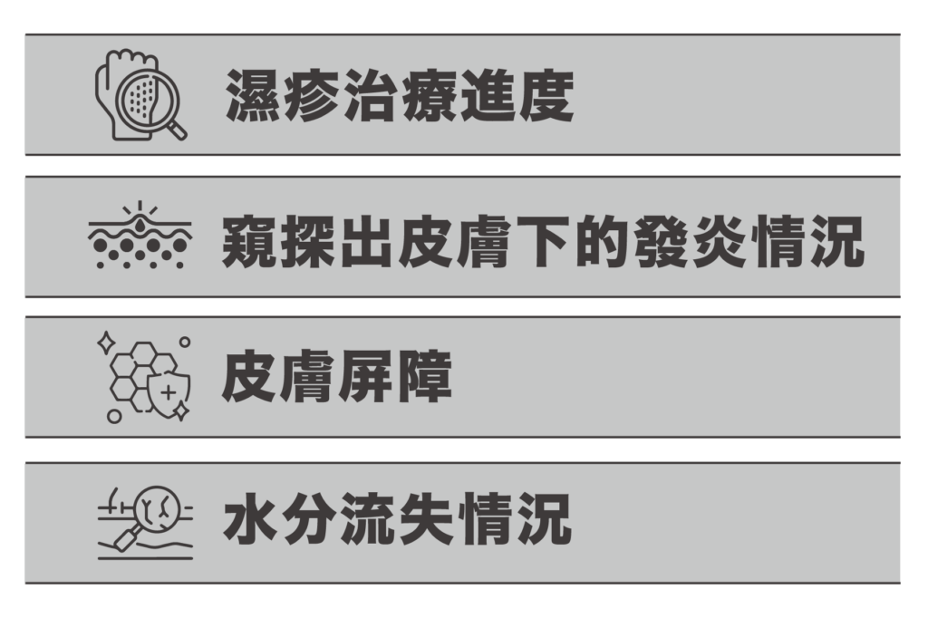 hkec hkec