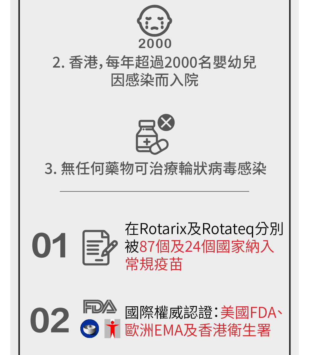 rovat