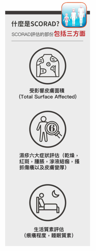 hkec