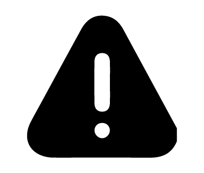 ecdu ecdu