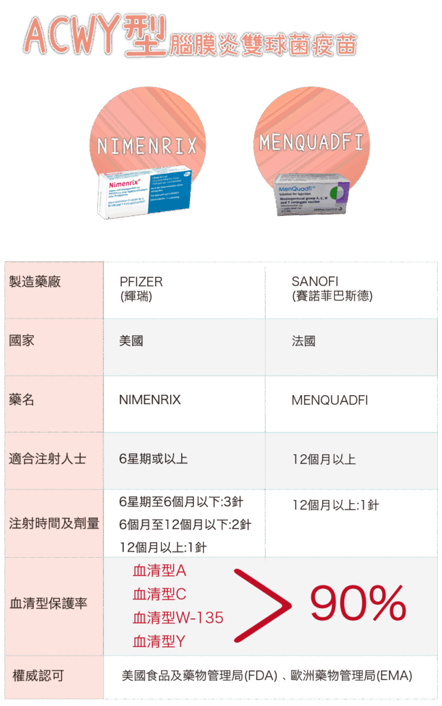 全腦保護